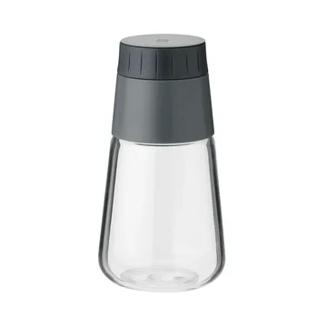 Shaker per condimento SHAKE-IT 35 cl - RIG-TIG