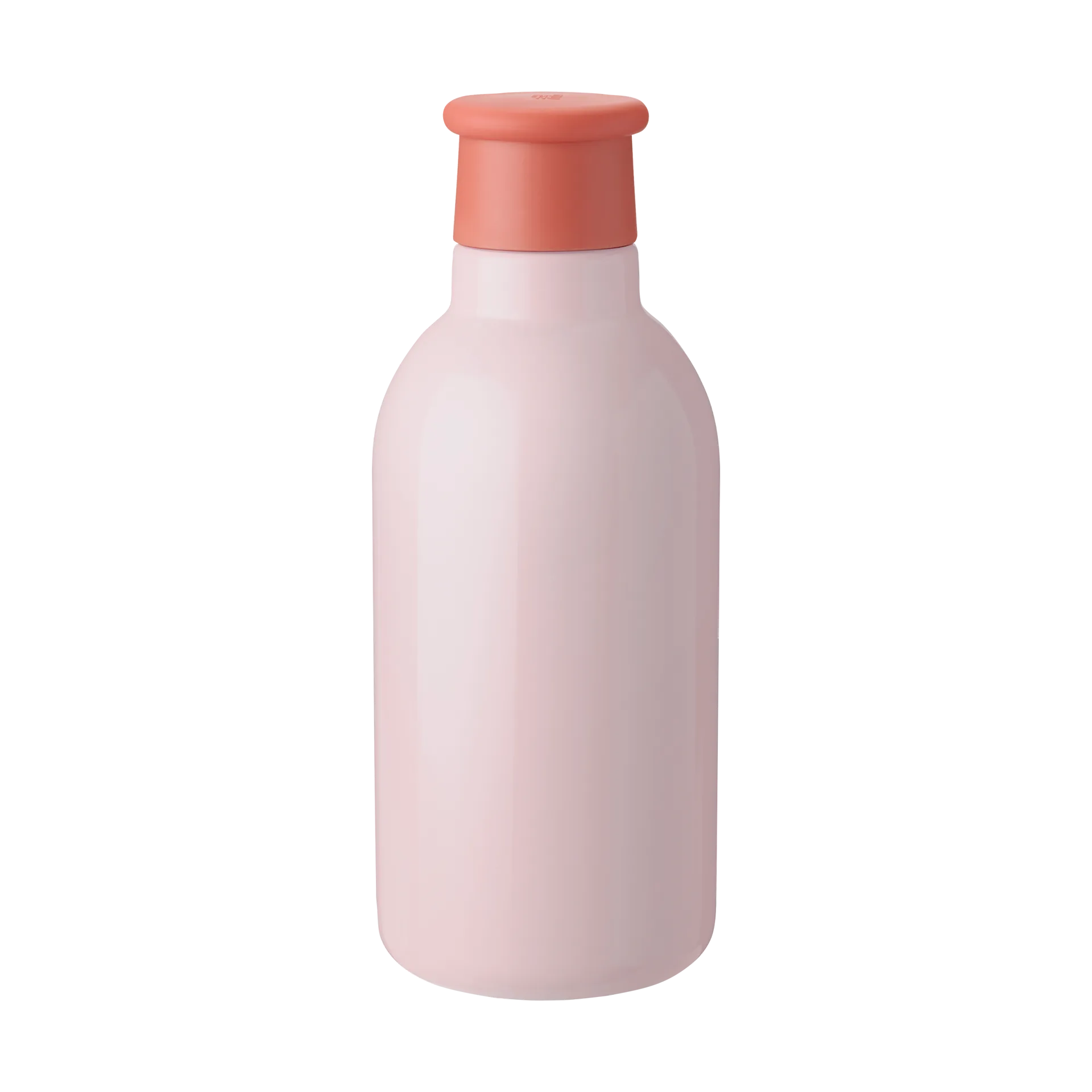 Termos DRINK-IT 0,5 L, Rosa RIG-TIG