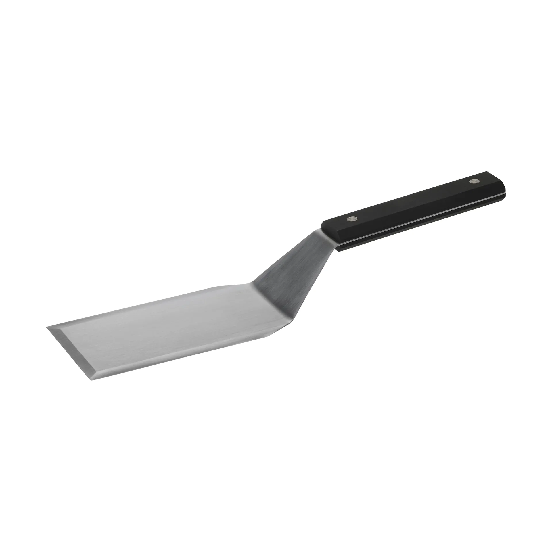 TOOL IT spatola》, Black, 28,5 cm RIG-TIG