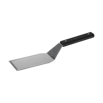 TOOL IT spatola》 - Black, 28,5 cm - RIG-TIG