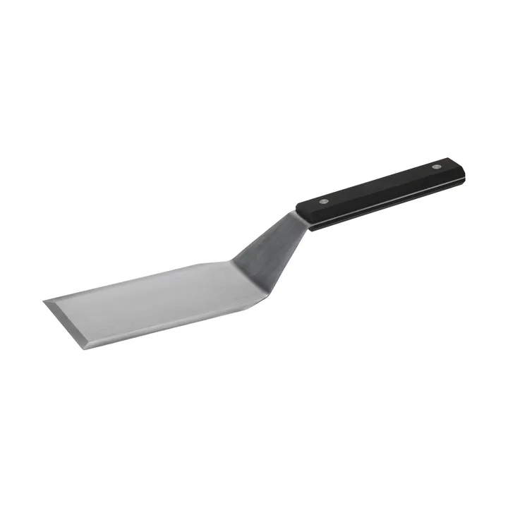 TOOL IT spatola》 - Black, 28,5 cm - RIG-TIG