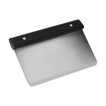 TOOL IT tagliapasta - Nero, 16 cm - RIG-TIG