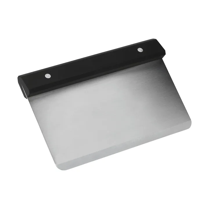 TOOL IT tagliapasta - Nero, 16 cm - RIG-TIG