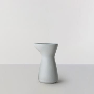 Brocca nr. 58 grande - Ash grey - Ro Collection