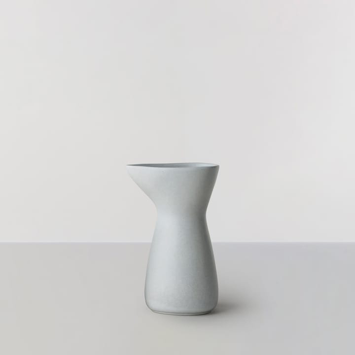 Brocca nr. 58 grande, Ash grey Ro Collection