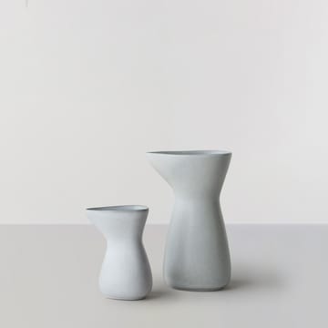 Brocca nr. 58 grande - Ash grey - Ro Collection