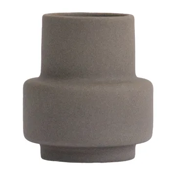 Vaso S Hurrican Ø 9 cm - Ro Collection
