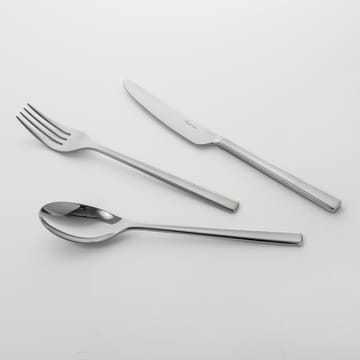 Coltello antipasto Blockley liscio - Acciaio inossidabile - Robert Welch