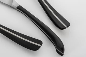 Coltello Contour - nero - Robert Welch