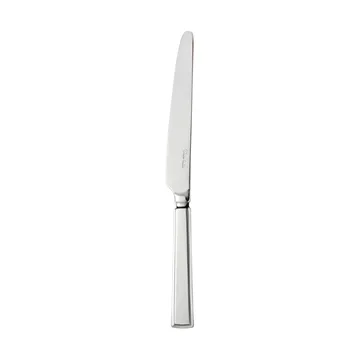 Coltello da antipasto Fairford bright - Acciaio inox, 21,3 cm - Robert Welch