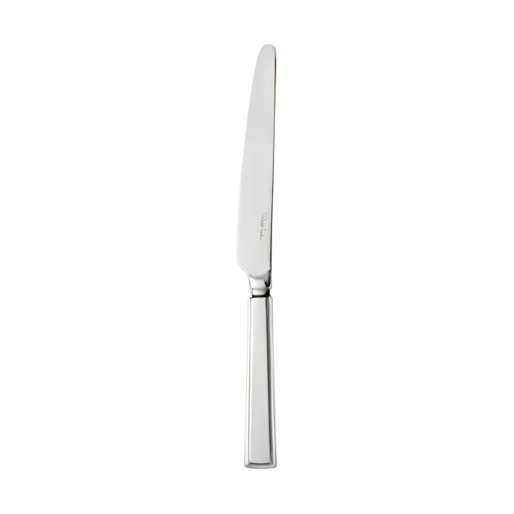 Coltello da antipasto Fairford bright - Acciaio inox, 21,3 cm - Robert Welch