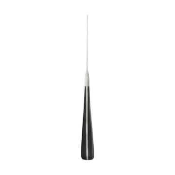 Coltello da barbecue Contour - nero - Robert Welch