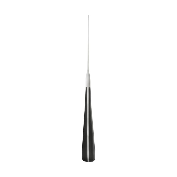 Coltello da barbecue Contour, nero Robert Welch