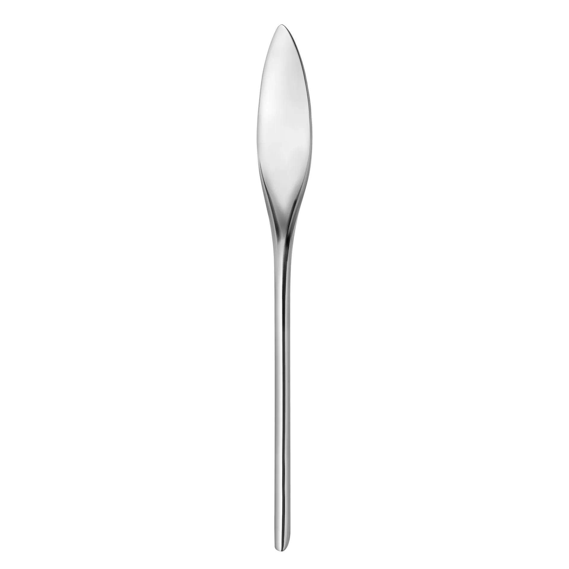 Coltello da pesce Bud Bright , Acciaio inossidabile Robert Welch
