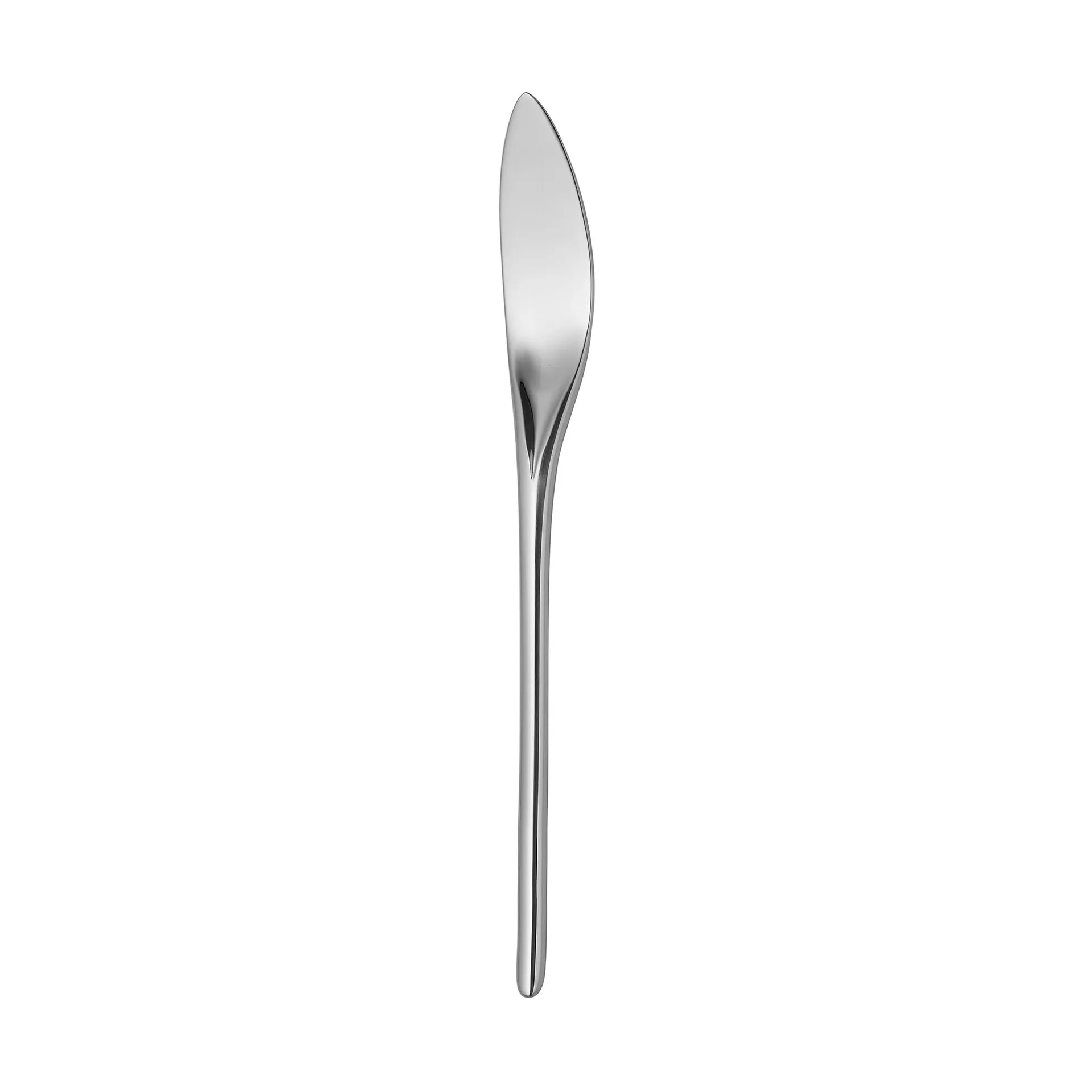 Coltello da pesce Bud Bright , Acciaio inossidabile Robert Welch