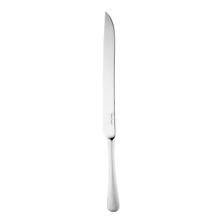 Coltello per torta Radford opaco, Acciaio inossidabile Robert Welch