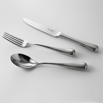 Cucchiaino Radford Air - acciaio inossidabile - Robert Welch