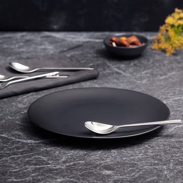 Cucchiaio Blockley liscio - Acciaio inossidabile - Robert Welch