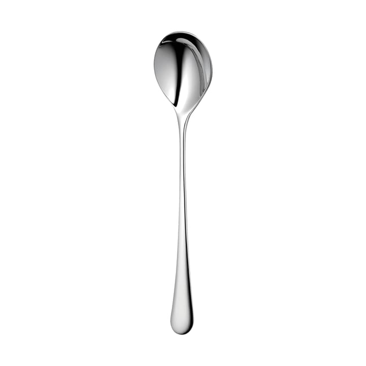 Cucchiaio da minestra coreano Robert Welch  - Acciaio inossidabile - Robert Welch