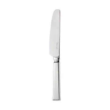 Fairford bright coltello da burro - Acciaio inossidabile, 16 cm - Robert Welch