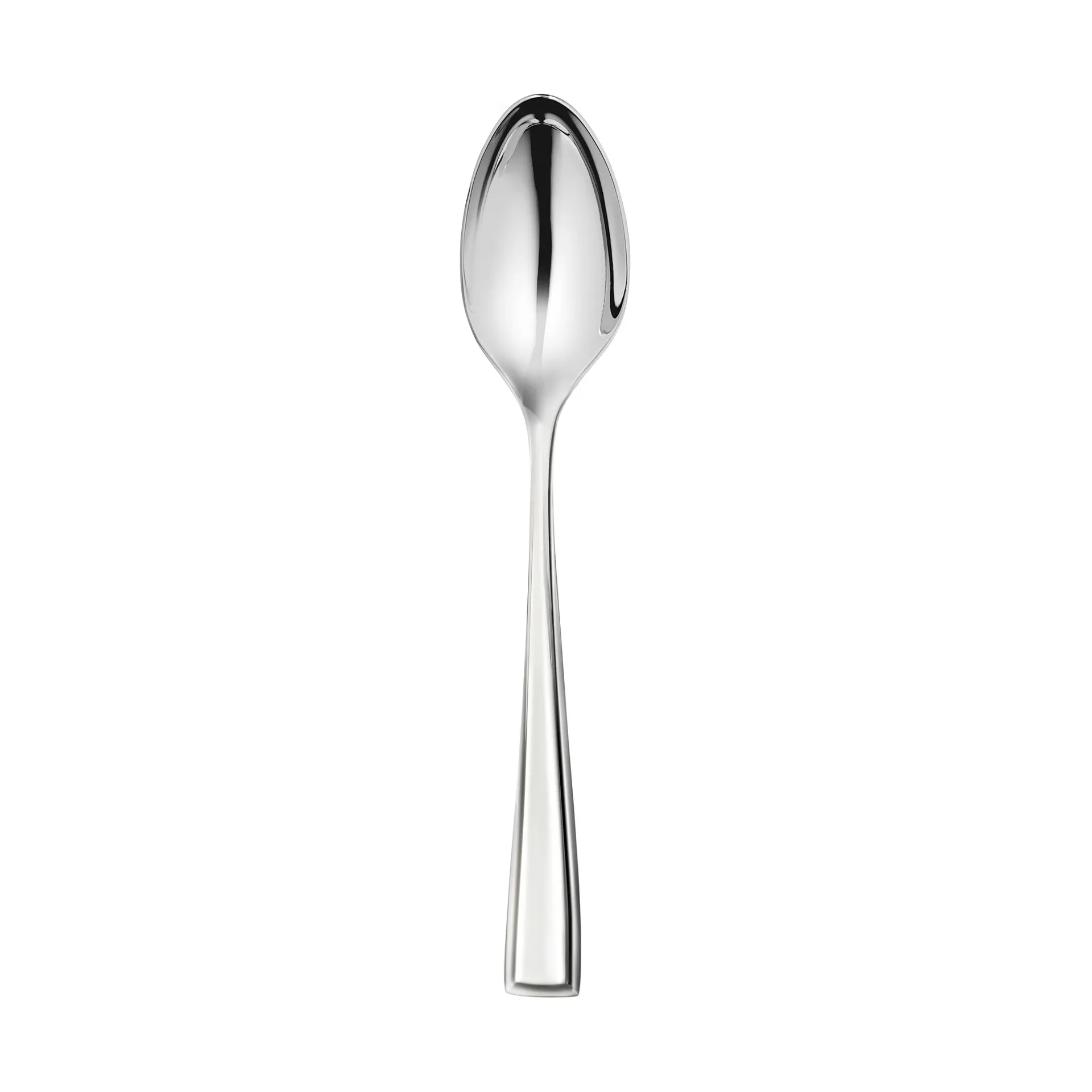Fairford bright cucchiaio, Acciaio inox, 20,2 cm Robert Welch