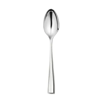 Fairford bright cucchiaio - Acciaio inox, 20,2 cm - Robert Welch