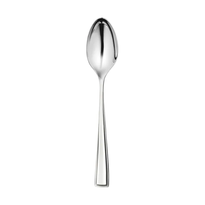 Fairford bright cucchiaio - Acciaio inox, 20,2 cm - Robert Welch