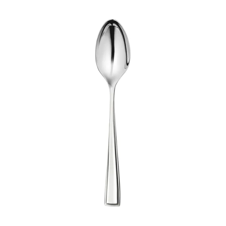 Fairford bright cucchiaio da dessert - Acciaio inossidabile, 18,4 cm - Robert Welch