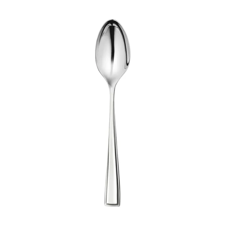 Fairford bright cucchiaio da portata - Acciaio inox, 23,4 cm - Robert Welch