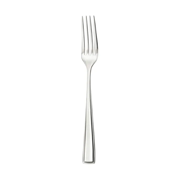 Fairford bright forchetta da antipasto - Acciaio inox, 18,2 cm - Robert Welch