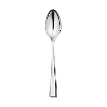 Fairford bright US cucchiaino - Acciaio inox, 15,7 cm - Robert Welch