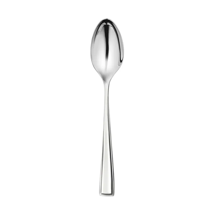 Fairford bright US cucchiaino - Acciaio inox, 15,7 cm - Robert Welch