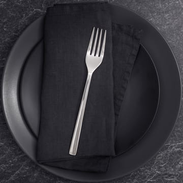 Forchetta antipasto Blockley liscia - Acciaio inossidabile - Robert Welch