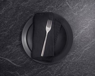 Forchetta antipasto Blockley liscia - Acciaio inossidabile - Robert Welch