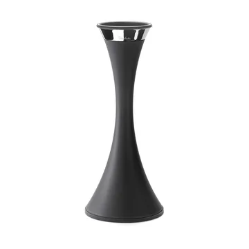Gancio per utensili da cucina Robert Welch signature - Nero - Robert Welch