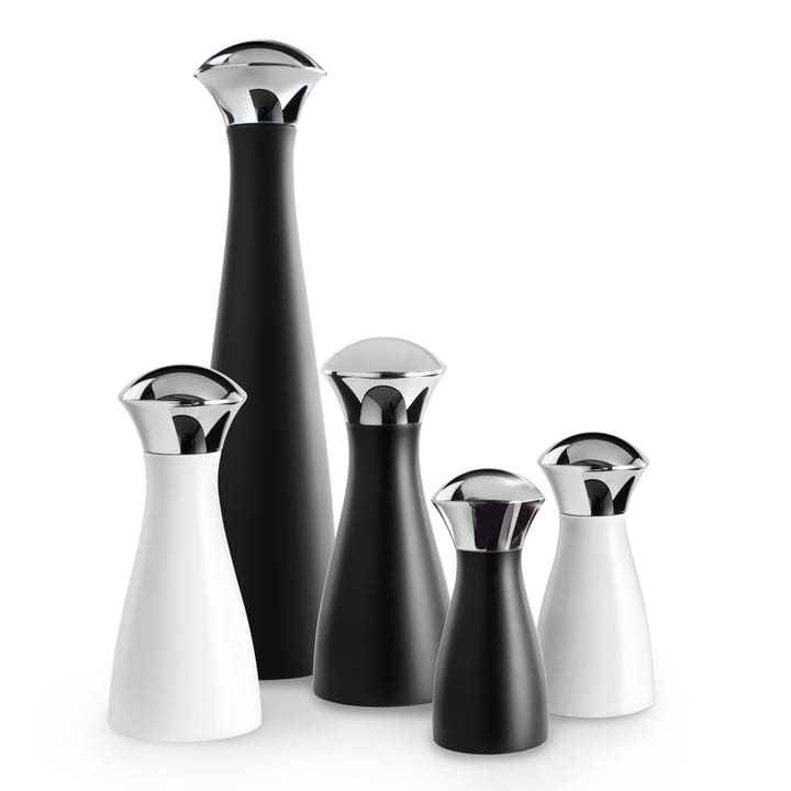 Macinapepe Signature, medio (16,5 cm) Robert Welch