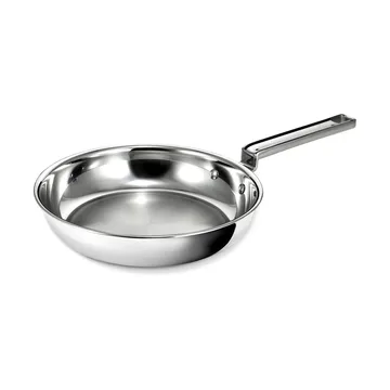Padella 316 Series - Acciaio inox, 24 cm - Robert Welch