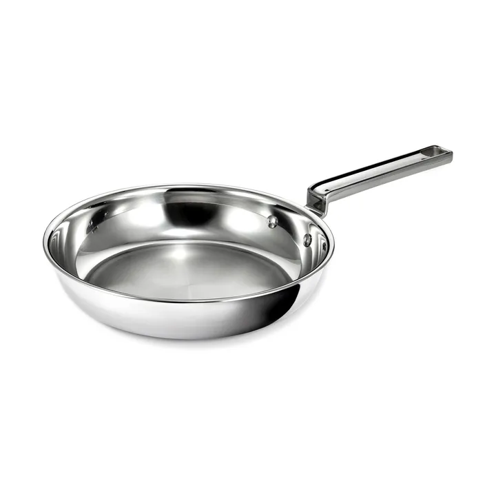 Padella 316 Series - Acciaio inox, 24 cm - Robert Welch