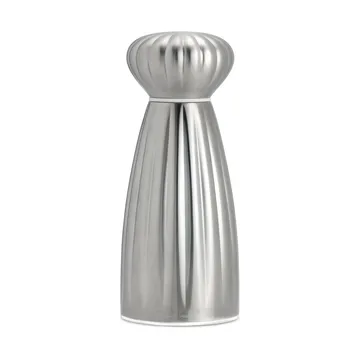 Palm Satin macinasale - Small-acciaio inox - Robert Welch