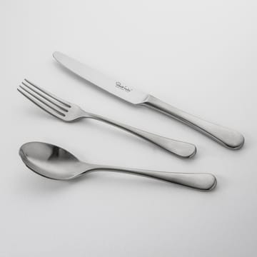 Posate opache Radford - 84 pezzi - Robert Welch