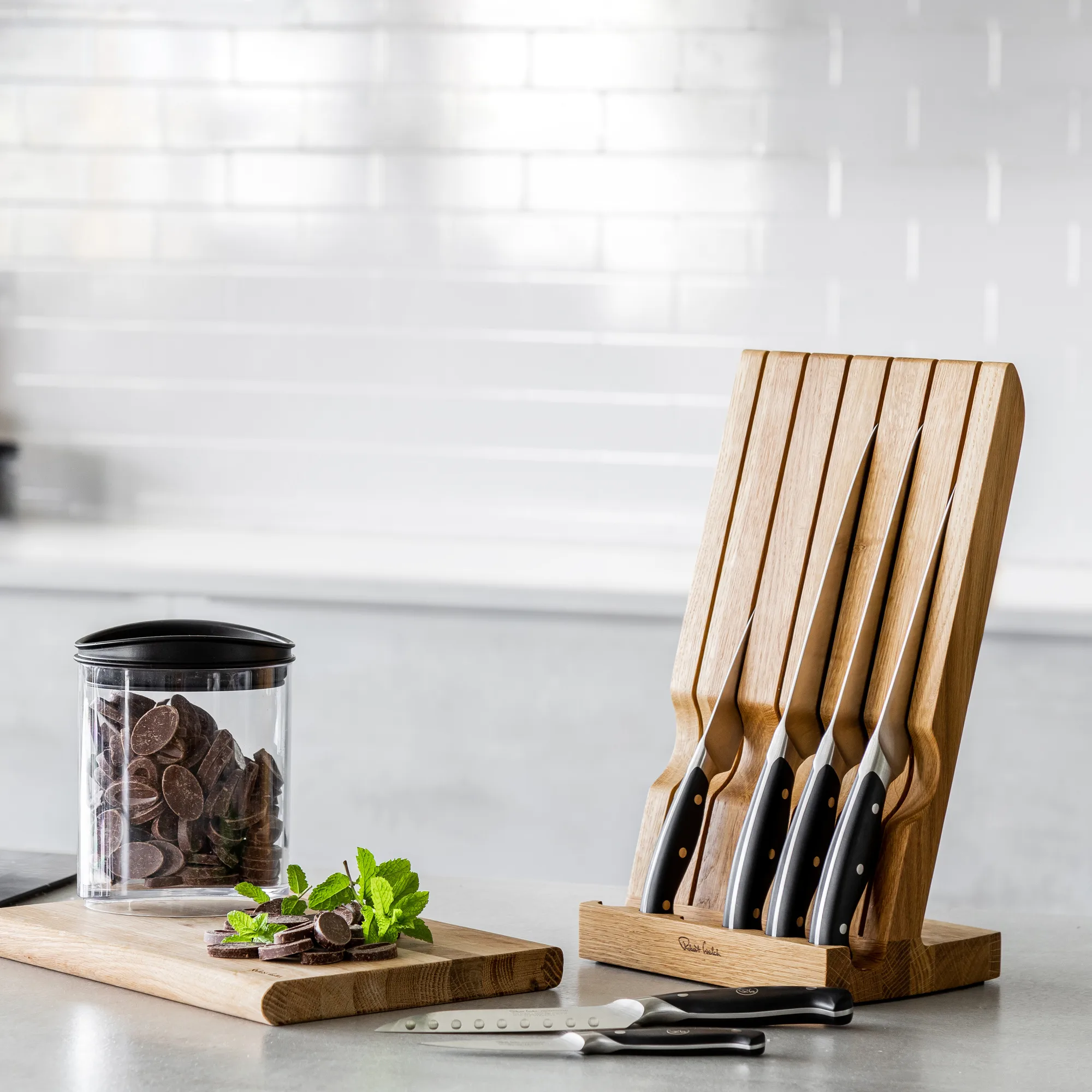 Coltelli Artigianali | Confronta Prezzi - Foto 4