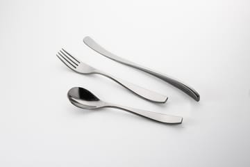 Set di posate Vista Bright - 56 pezzi - Robert Welch