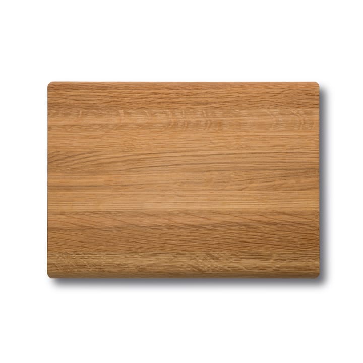 Tagliere Classic 30 cm - rovere - Robert Welch