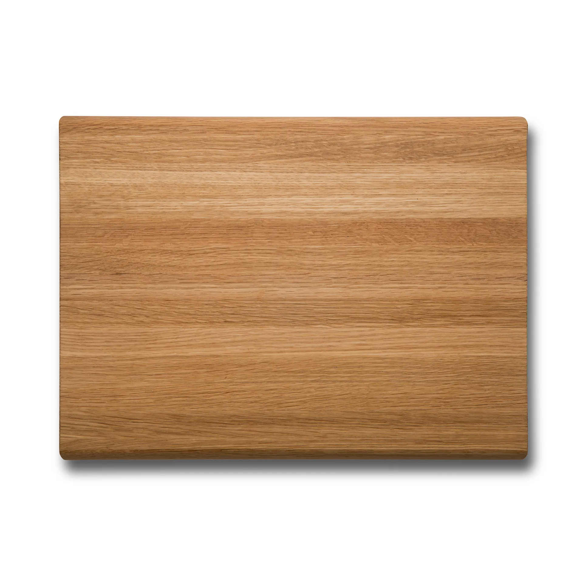 Tagliere Classic 38 cm, rovere Robert Welch