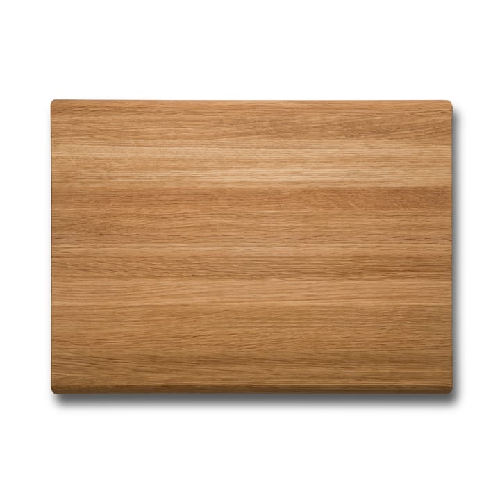 Tagliere Classic 38 cm - rovere - Robert Welch