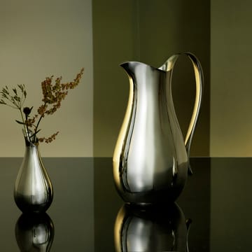 Vaso Drift 14 cm - liscio - Robert Welch