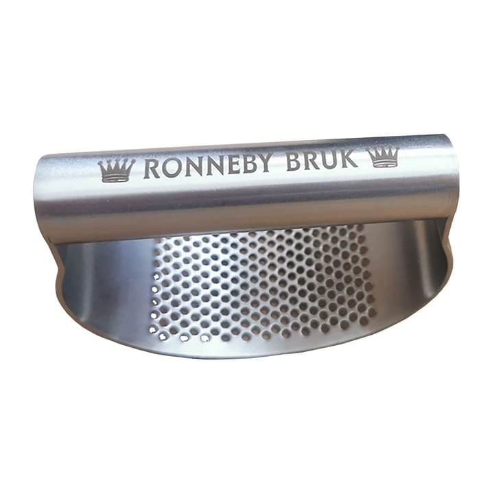 Spremiaglio in acciaio inox - 10 cm - Ronneby Bruk
