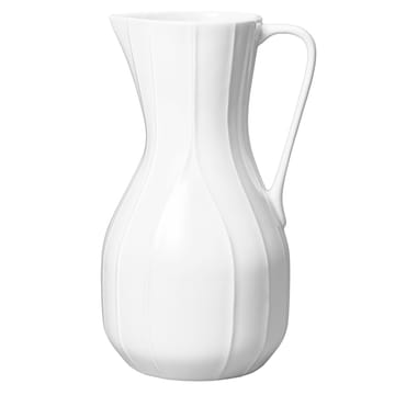 Brocca Pli Blanc 1 L - bianco - Rörstrand