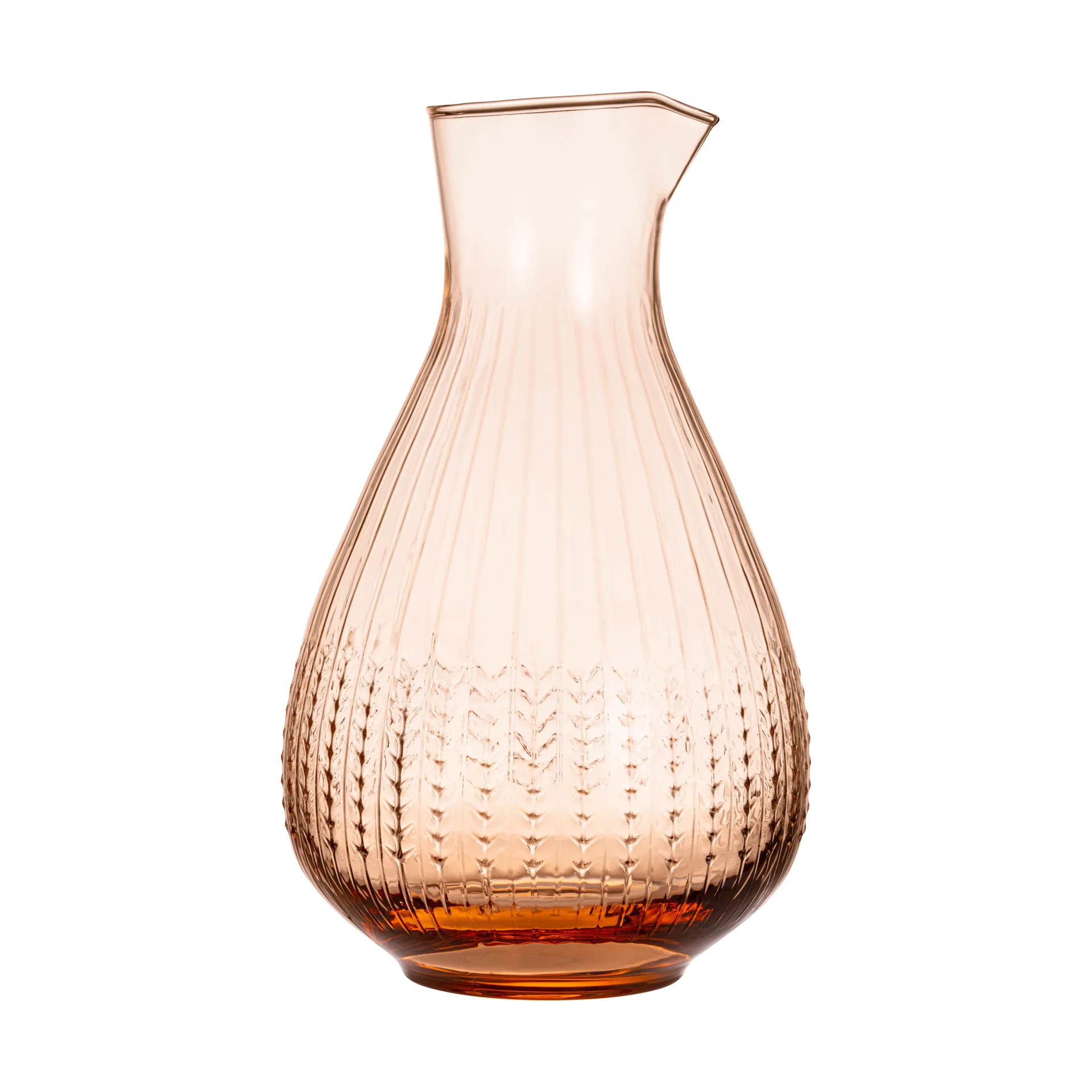 Caraffa Swedish Grace 1 L, Giubileo Rörstrand