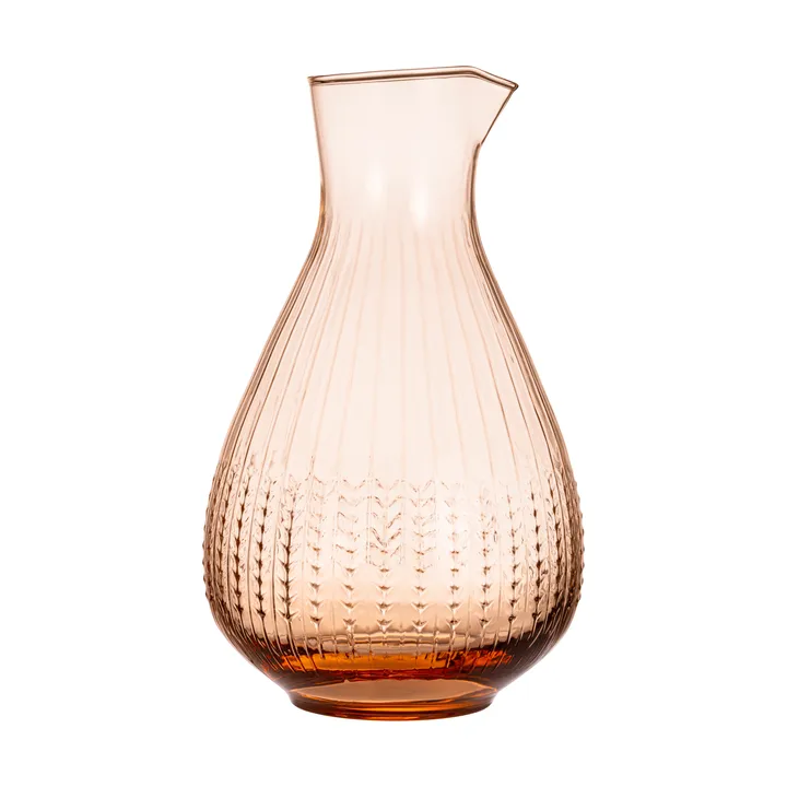 Caraffa Swedish Grace 1 L - Giubileo - Rörstrand